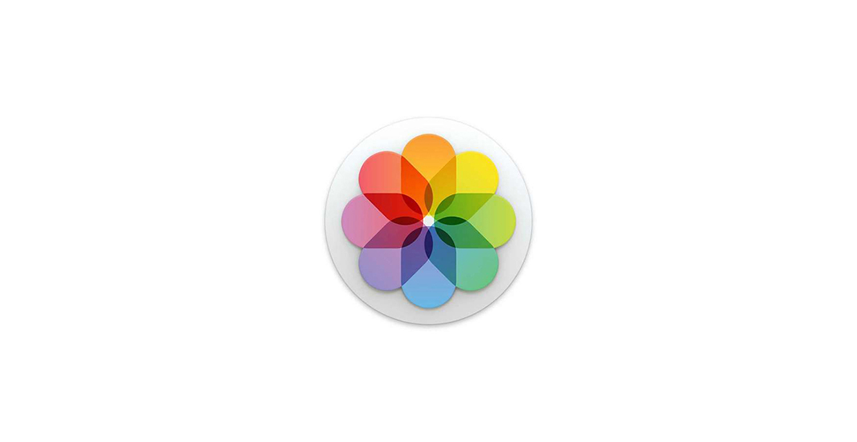 «Воспоминания» на iphone и ipad: как включить или отключить