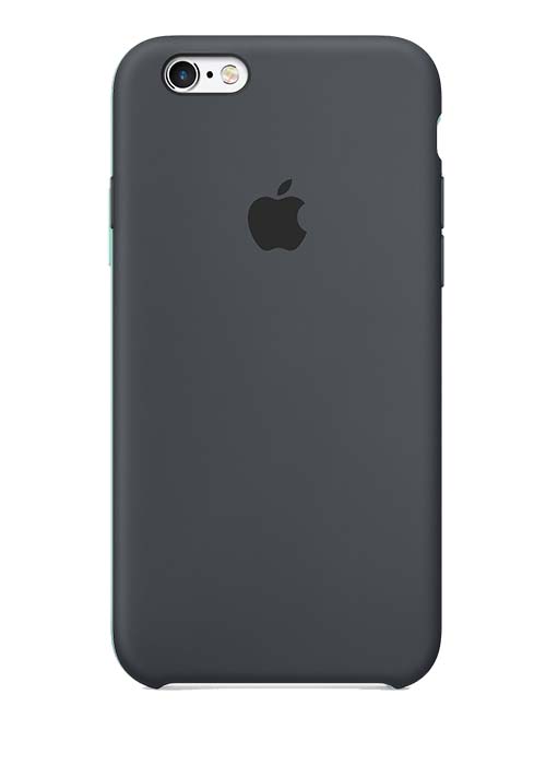 Original Case на iPhone 6