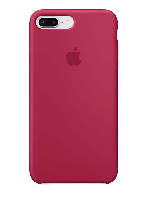 Original Case на iPhone 7 Plus