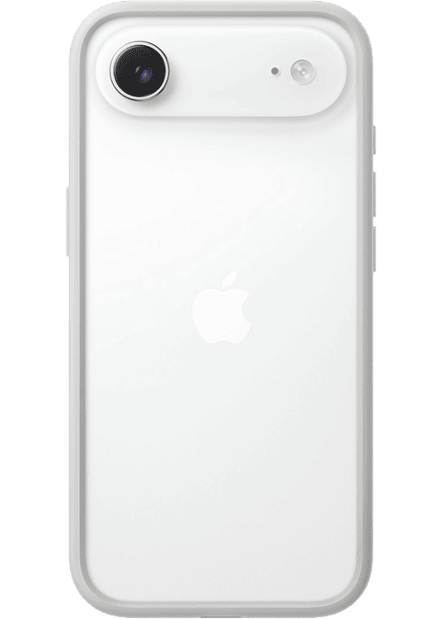 Бампер для iPhone Air