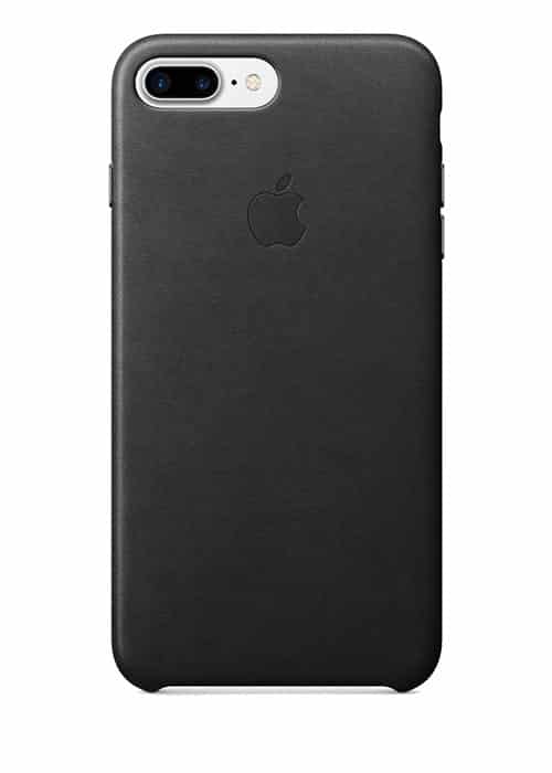 Original Case на iPhone 8 Plus