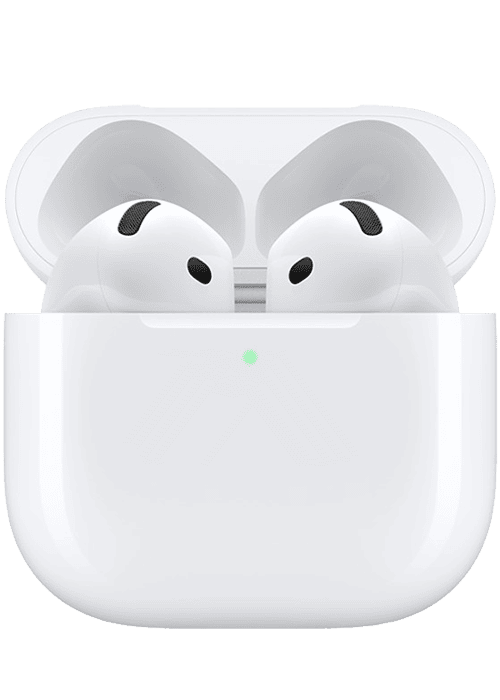 Apple AirPods 5 MKFW4