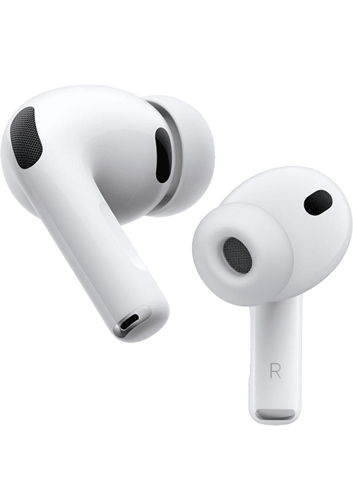 Apple AirPods Pro 3 (MFHP4)