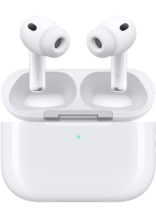 Apple AirPods Pro 3 (MFHP4)