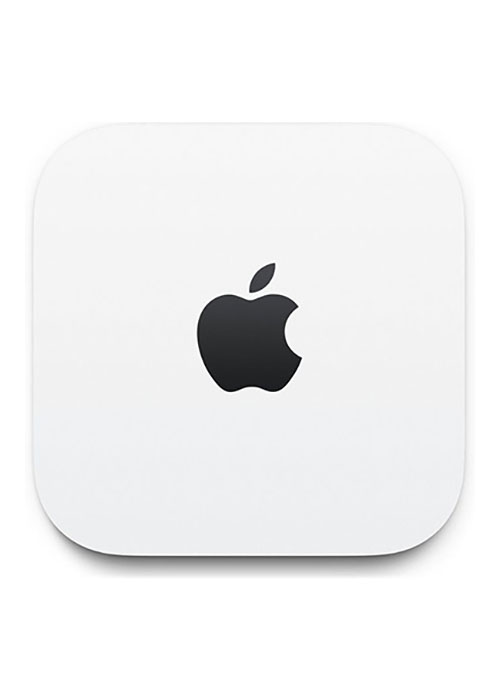 Apple AirPort Time Capsule 2TB (ME177)