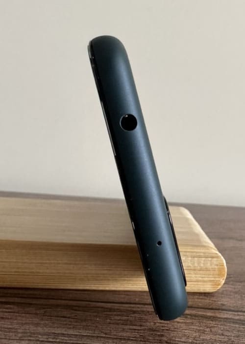 Google Pixel 5A (6GB) (No Box)