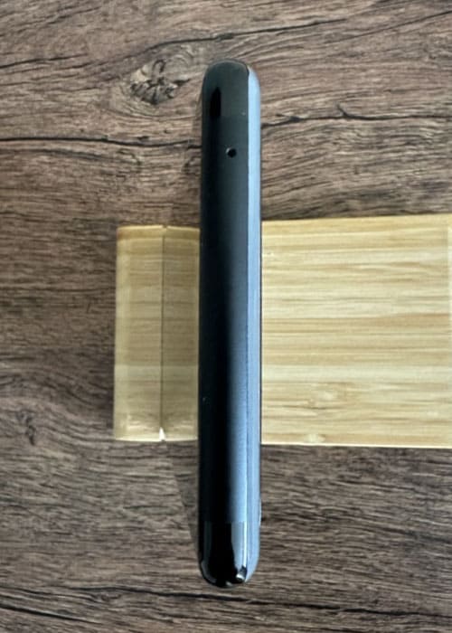 Google Pixel 6 Pro (12GB) (Open Box)
