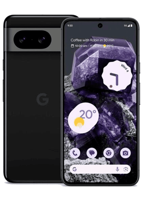 Google Pixel 8 (8GB) Витринный образец