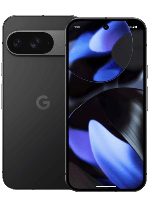 Google Pixel 9 (12GB)