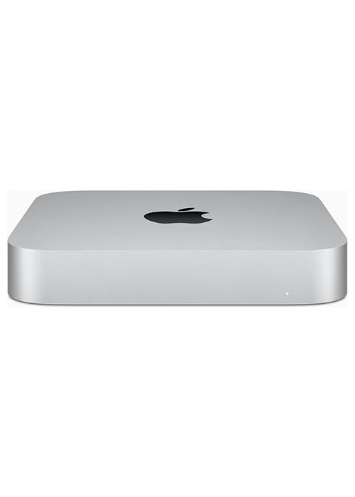 Apple Mac Mini 2020 M1 MGNT3 (Apple M1/ 8Gb RAM/ 512Gb SSD/ 8 Core GPU)