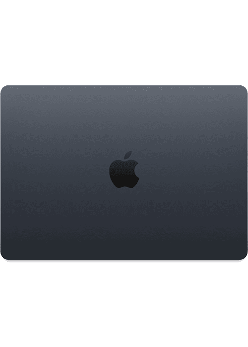 MacBook Air 15