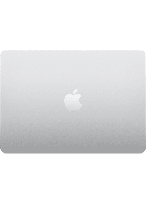 MacBook Air 15