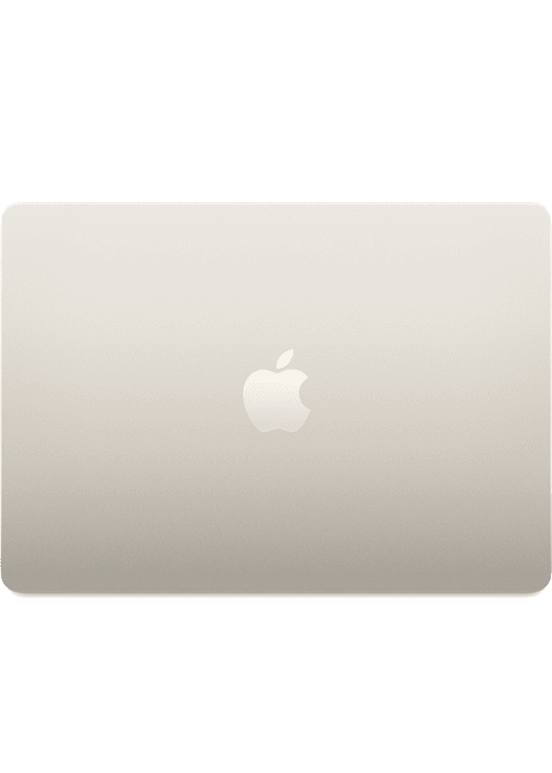 MacBook Air 15