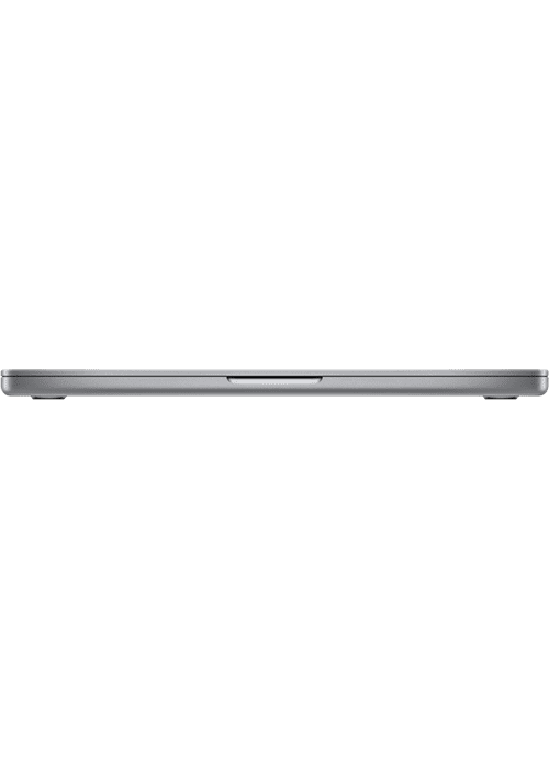 MacBook Pro 14 M2 Pro Chip 512Gb/10CPU/16GPU Space Gray 2023 (MPHE3)