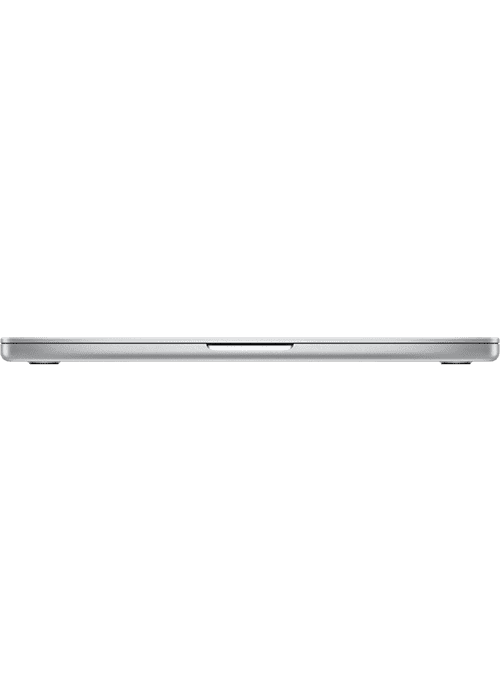 MacBook Pro 14 M2 Pro Chip 512Gb/10CPU/16GPU Silver 2023 (MPHH3)