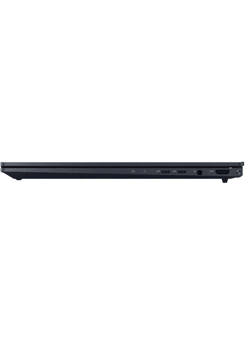 Ноутбук ASUS ZenBook 15 R7-7735U/32GB/1TB/Win11 OLED 120Hz (БУ близкий к идеальному состоянию)