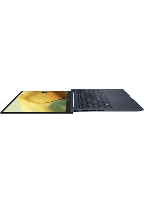 Ноутбук ASUS ZenBook 15 R7-7735U/32GB/1TB/Win11 OLED 120Hz (БУ близкий к идеальному состоянию)