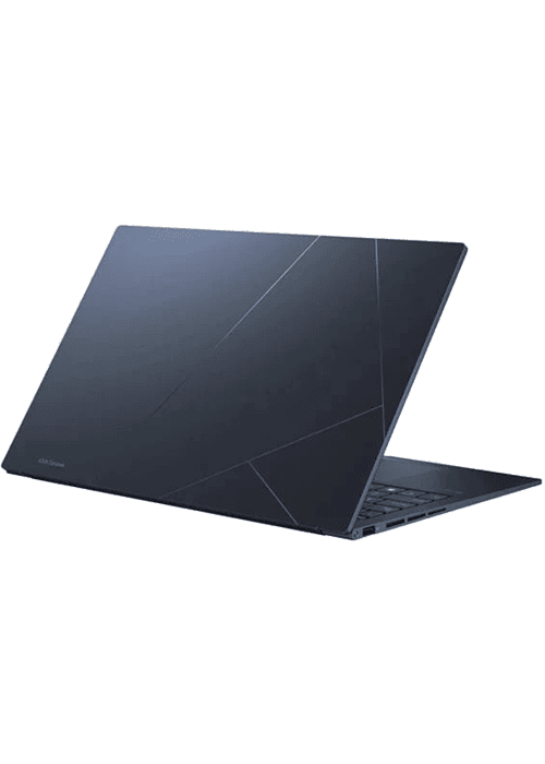 Ноутбук ASUS ZenBook 15 R7-7735U/32GB/1TB/Win11 OLED 120Hz (БУ близкий к идеальному состоянию)