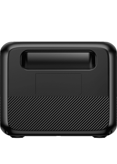 Зарядная станция BLUETTI AC70P Portable Power Station | 1000W 864Wh