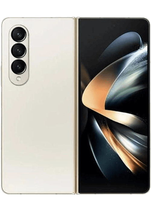 Samsung Galaxy Fold4 (SM-F936B) (ОЗУ 12Gb)