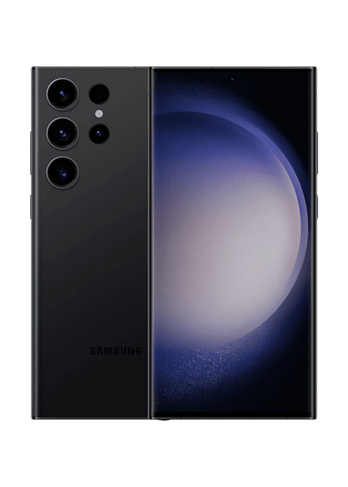 Samsung Galaxy S23 Ultra (S918B) (ОЗУ 8Gb)