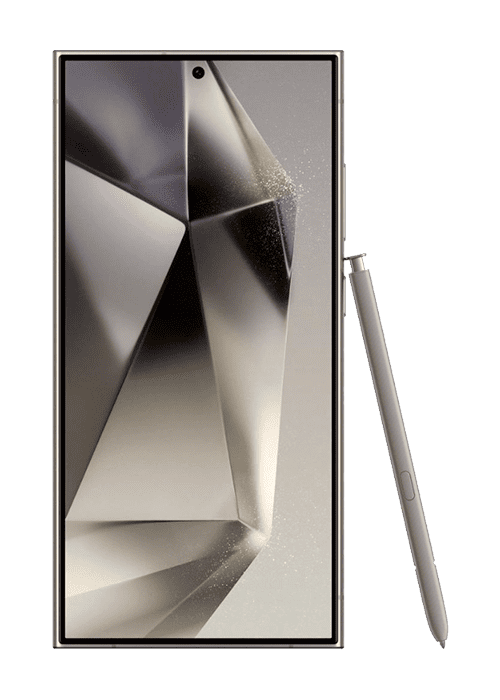 Samsung Galaxy S24 Ultra (ОЗУ 12Gb) SM-S928B/DS