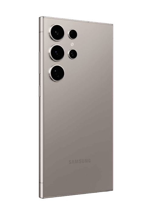 Samsung Galaxy S24 Ultra (ОЗУ 12Gb) SM-S928B/DS