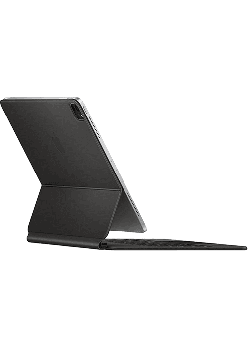 Apple Smart Keyboard Folio for iPad Pro 11