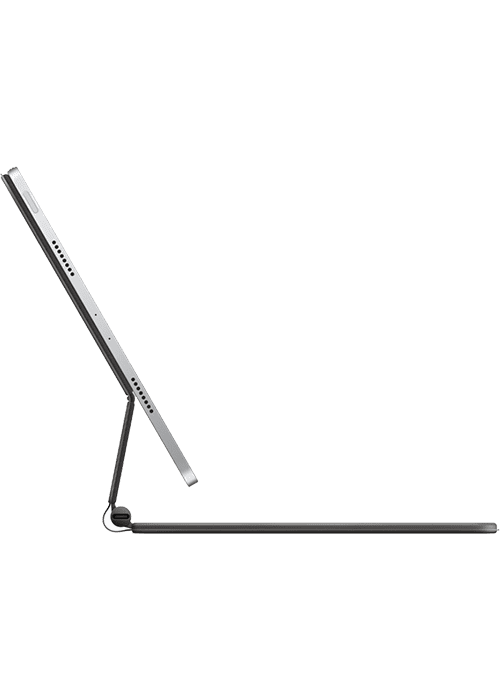 Apple Smart Keyboard Folio for iPad Pro 11