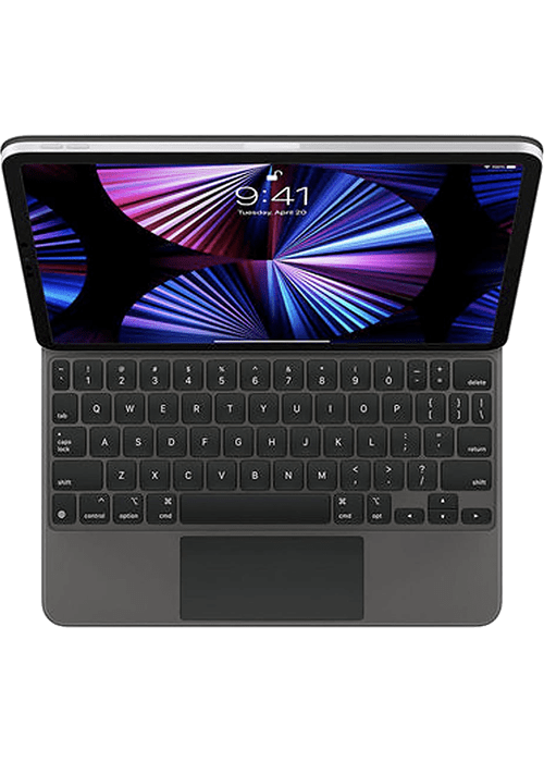 Apple Smart Keyboard Folio for iPad Pro 11
