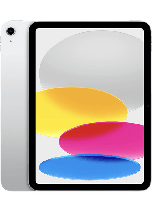 Apple iPad 11 (2025) Wi-Fi
