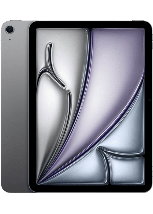 Apple iPad Air 8 11" M4 (2026) Wi-Fi + LTE