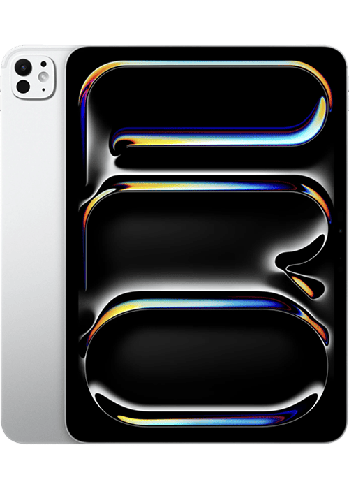 Apple iPad Pro 13 M5 (2025) Wi-Fi