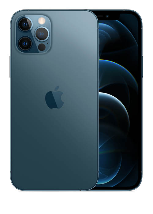 iPhone 12 Pro БУ