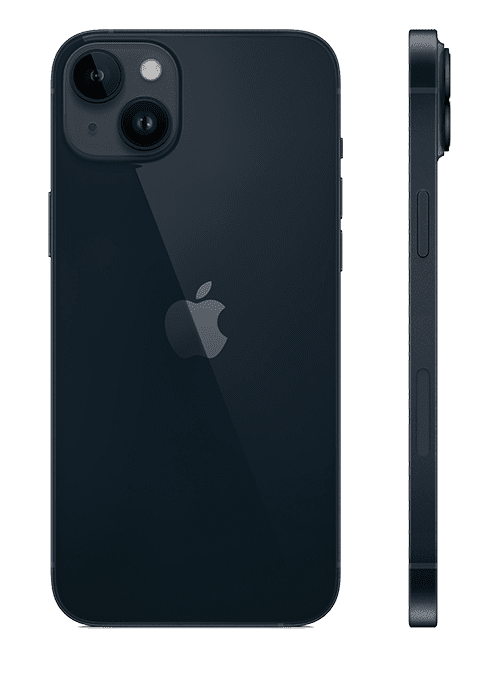 iPhone 14 Plus (Новый)
