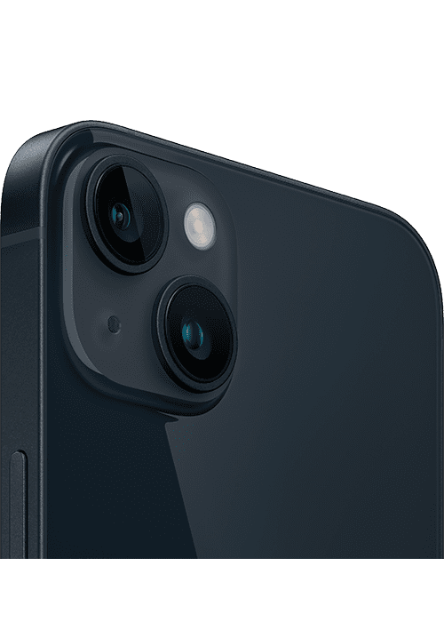 iPhone 14 Plus (Новый)