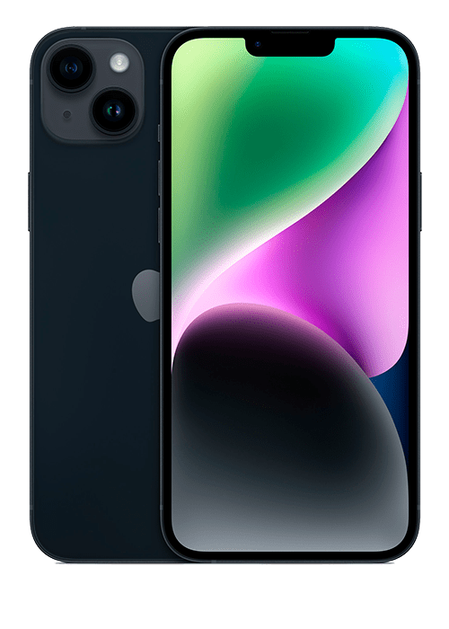 iPhone 14 Plus (Новый)