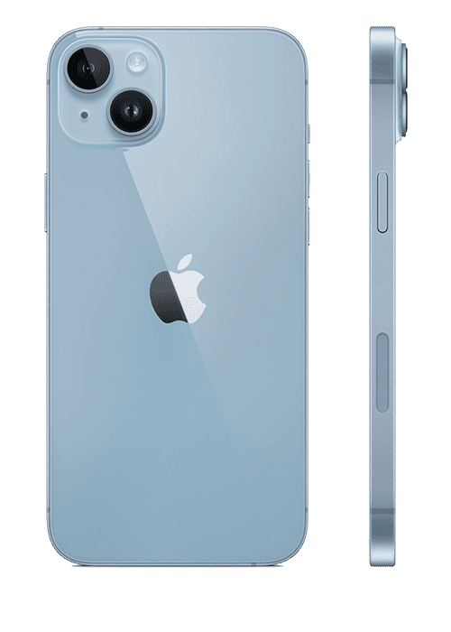 iPhone 14 Plus (Open Box)