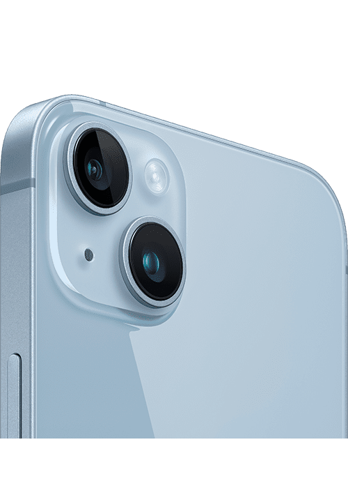 iPhone 14 Plus (Open Box)