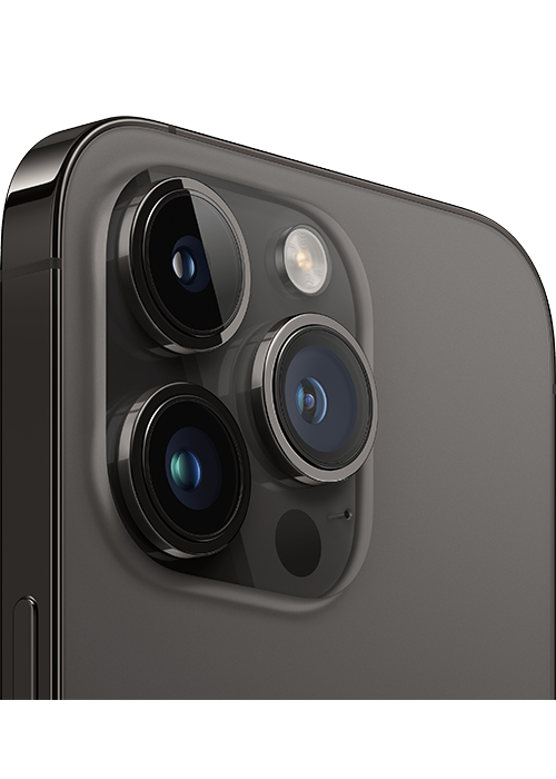iPhone 14 Pro БУ