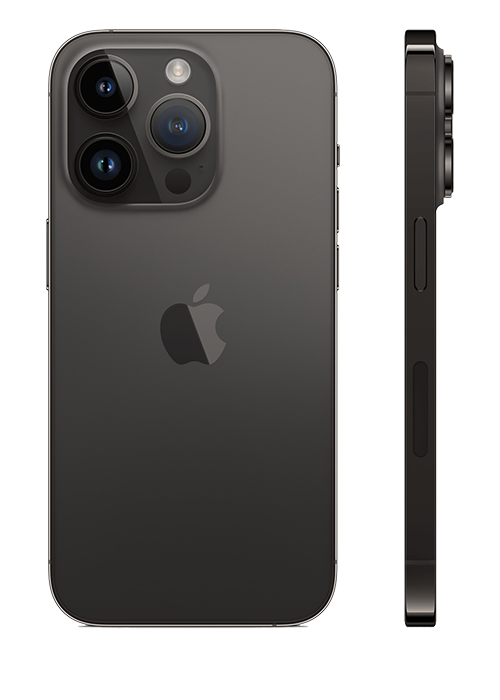 iPhone 14 Pro БУ