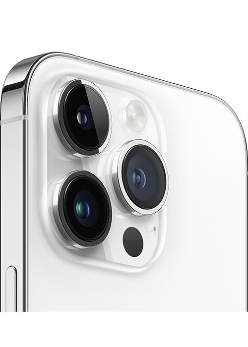 iPhone 14 Pro (Open Box)