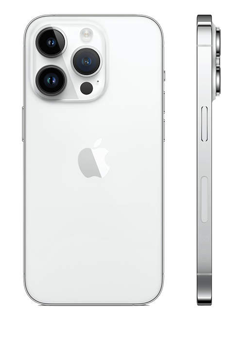 iPhone 14 Pro (Open Box)