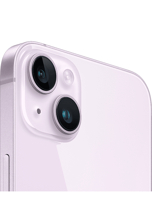 iPhone 14 (Open Box)