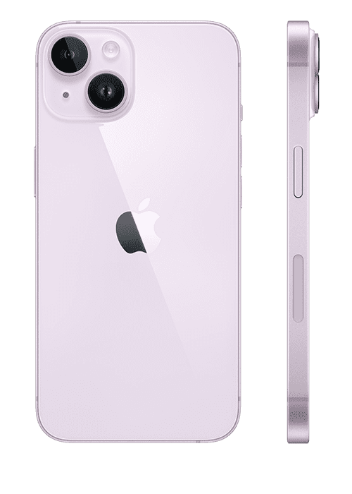 iPhone 14 (Open Box)