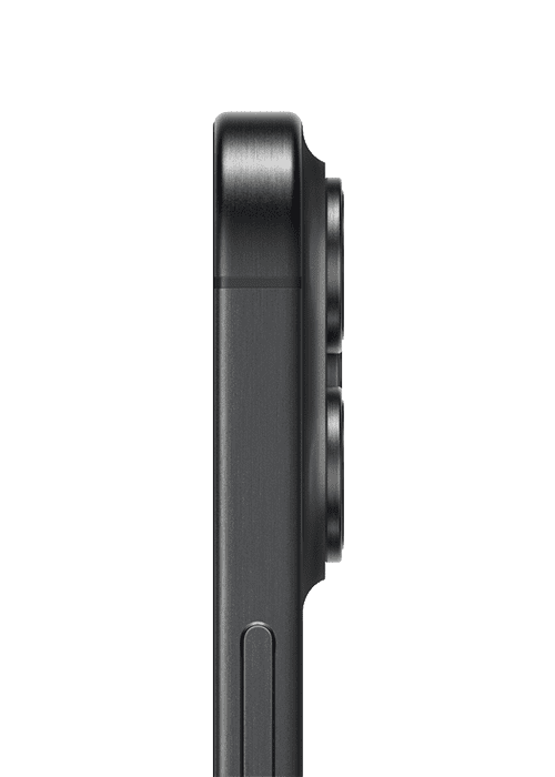 iPhone 15 Pro Max (Open Box)