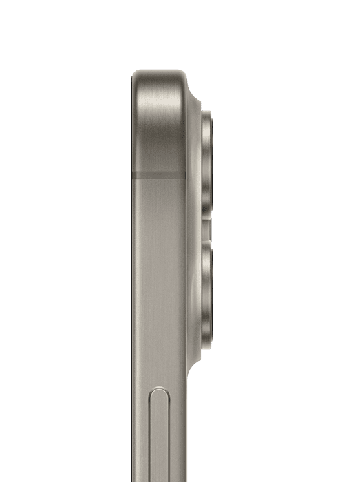 iPhone 15 Pro eSIM (Open Box)