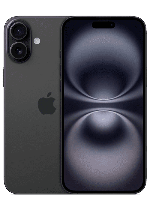 iPhone 16 Plus (Витринный)