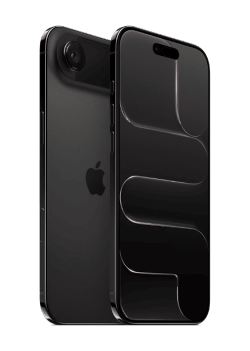 iPhone Air