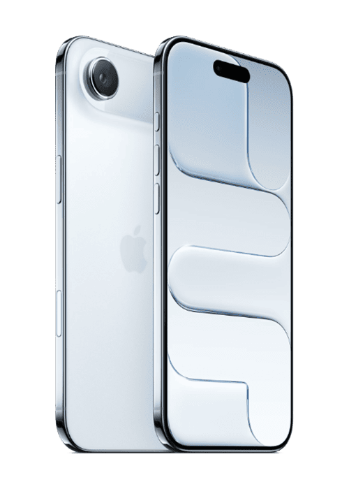 iPhone Air (Open Box)
